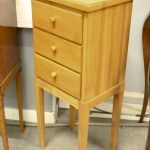 838 2214 Lampbord